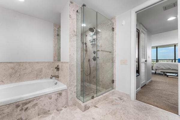 Marbella, 250 S Ocean Blvd #8F, Boca Raton, Florida 33432, image 2