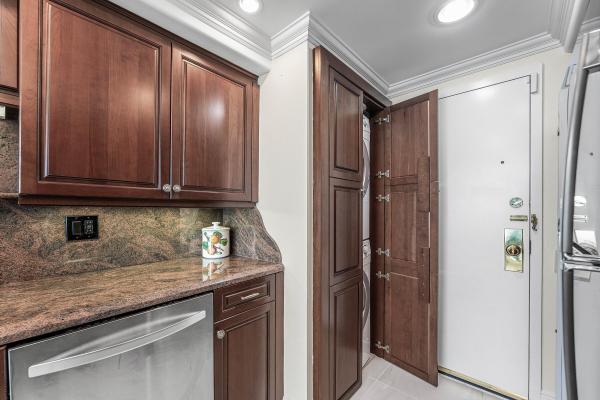 Marbella, 250 S Ocean Blvd #8F, Boca Raton, Florida 33432, image 3