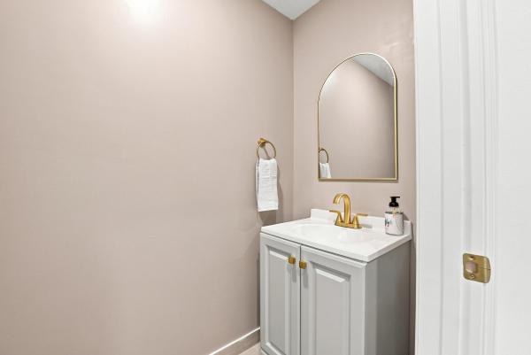 4341 Pond Lily Ln, Lake Worth, Florida 33467, image 1