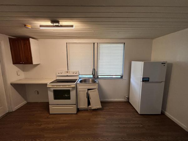 Greenacres No HOA, 301 Fleming Ave, Greenacres, Florida 33463, image 3