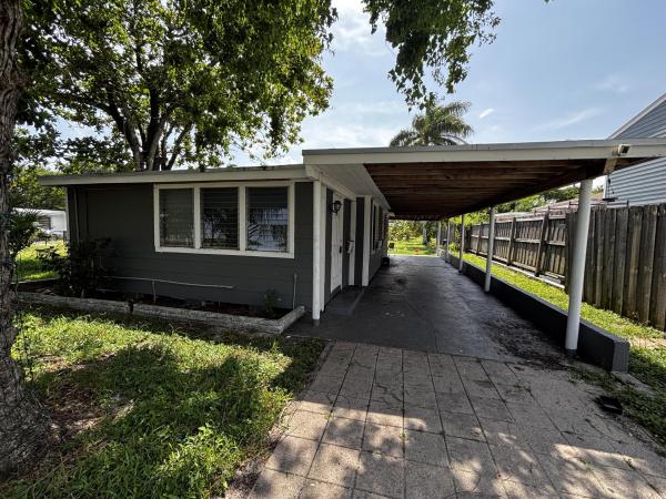 Greenacres No HOA, 301 Fleming Ave, Greenacres, Florida 33463, image 2