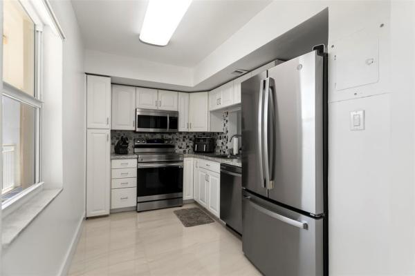 3100 NE 48th Ct #413, Hillsboro Beach, Florida 33064, image 3
