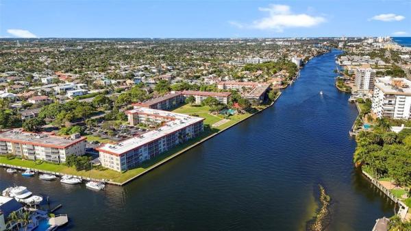 3100 NE 48th Ct #413, Hillsboro Beach, Florida 33064, image 2