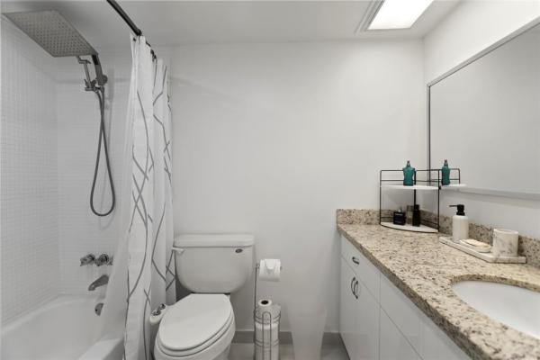 3100 NE 48th Ct #413, Hillsboro Beach, Florida 33064, image 1
