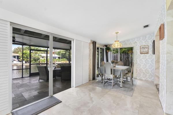 Almar Estates, 2933 NE 1st Ave, Wilton Manors, Florida 33334, image 2