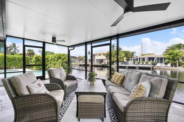 Almar Estates, 2933 NE 1st Ave, Wilton Manors, Florida 33334, image 2