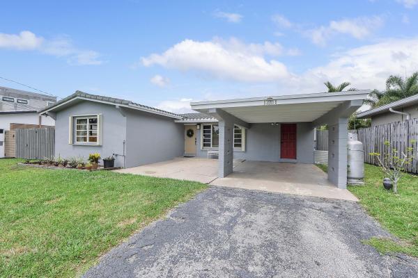 Almar Estates, 2933 NE 1st Ave, Wilton Manors, Florida 33334, image 1