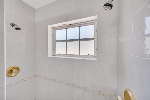 Cutler Ridge Pines, 8721 SW 200th Ter, Cutler Bay, Florida 33189, image 3