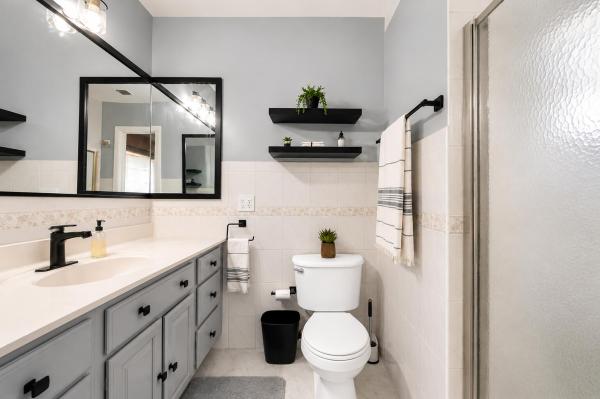 Cutler Ridge Pines, 8721 SW 200th Ter, Cutler Bay, Florida 33189, image 1