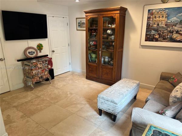 Brickell Forest, 2430 Brickell Ave #101A, Miami, Florida 33129, image 1