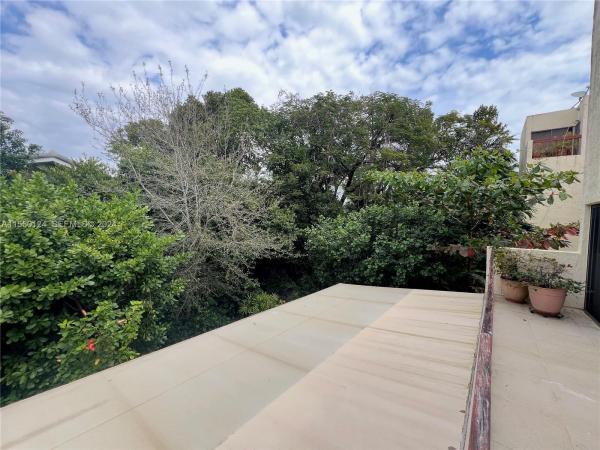Brickell Forest, 2430 Brickell Ave #101A, Miami, Florida 33129, image 2