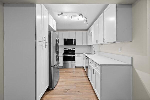 North Lauderdale Village, 7712 SW 7th St, North Lauderdale, Florida 33068, image 3