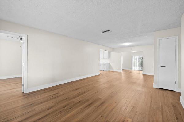 North Lauderdale Village, 7712 SW 7th St, North Lauderdale, Florida 33068, image 1