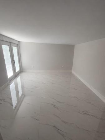 Montez Gardens, 214 SW 4th St, Boca Raton, Florida 33432, image 3