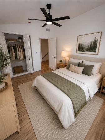 Montez Gardens, 214 SW 4th St, Boca Raton, Florida 33432, image 3