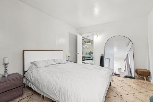 Boulevard Heights, 8460 NW 15th St, Pembroke Pines, Florida 33024, image 2
