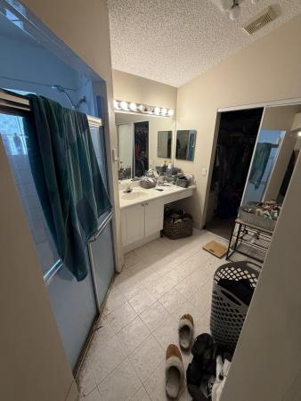 8164 Pelican Harbour Dr, Lake Worth, Florida 33467, image 1