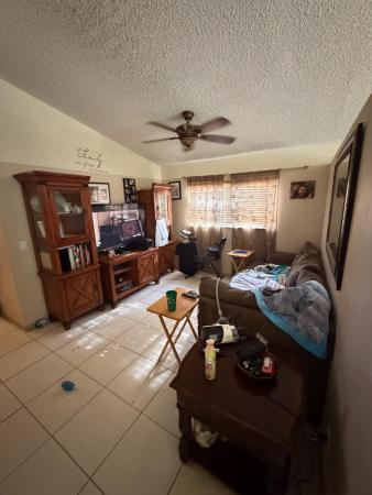 8164 Pelican Harbour Dr, Lake Worth, Florida 33467, image 3