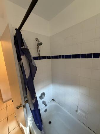 8164 Pelican Harbour Dr, Lake Worth, Florida 33467, image 2