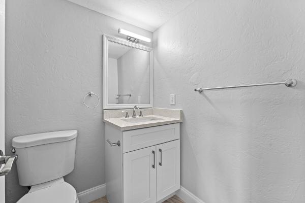 Fairview Villas, 1866 Fairview Villas Dr #3, Palm Springs, Florida 33406, image 3