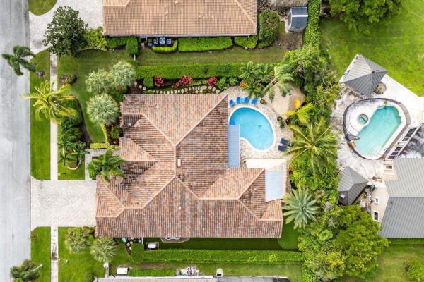 19060 SE Kokomo Ln, Jupiter, Florida 33458, image 3