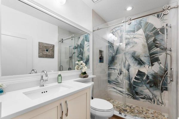 19060 SE Kokomo Ln, Jupiter, Florida 33458, image 2