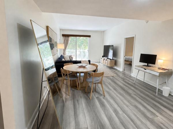 Rapallo South, 1801 S Flagler Dr #104, West Palm Beach, Florida 33401, image 3