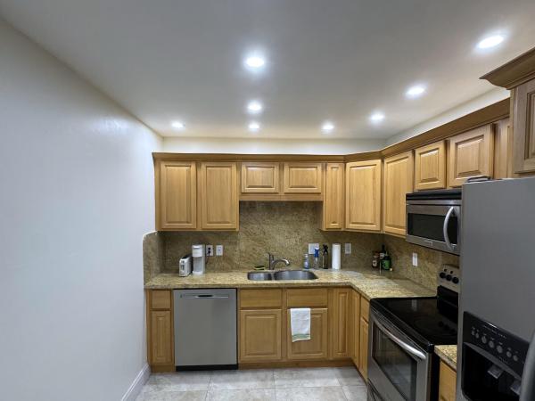 Rapallo South, 1801 S Flagler Dr #104, West Palm Beach, Florida 33401, image 1
