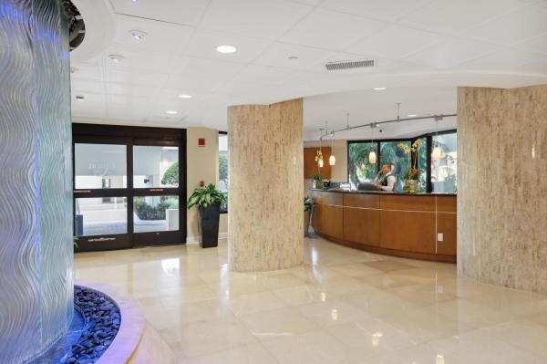 Tiara, 3000 N Ocean Dr #19B, Riviera Beach, Florida 33404, image 3