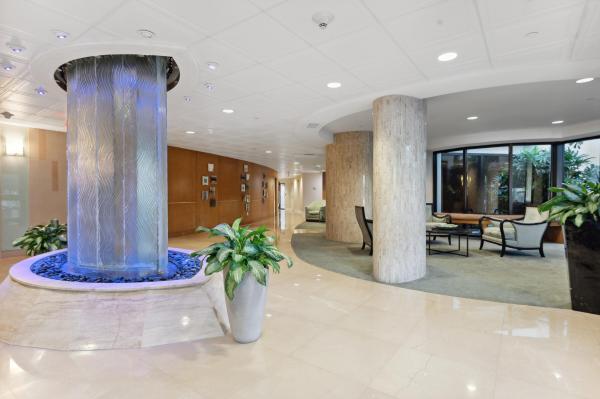 Tiara, 3000 N Ocean Dr #19B, Riviera Beach, Florida 33404, image 1