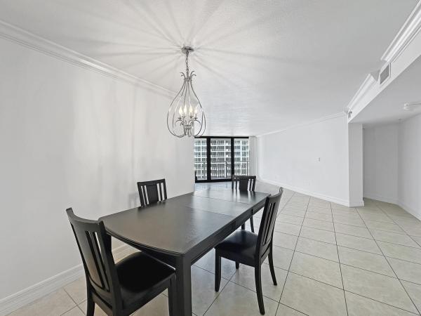 Tiara, 3000 N Ocean Dr #19B, Riviera Beach, Florida 33404, image 2