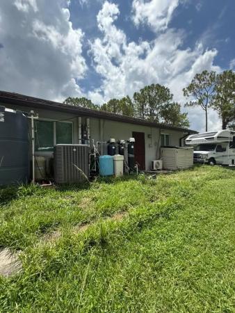 17995 31st Rd N, Loxahatchee, Florida 33470, image 2