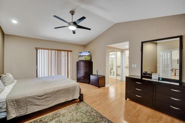 Cross Creek At Jacaranda, 9355 NW 18th Dr, Plantation, Florida 33322, image 2