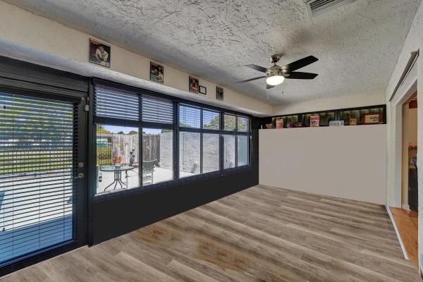 Cross Creek At Jacaranda, 9355 NW 18th Dr, Plantation, Florida 33322, image 3