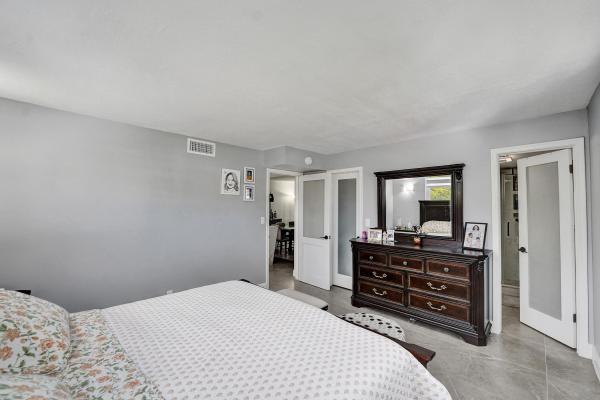 Hollybrook Golf & Tennis Club, 9410 N Hollybrook Lake Dr #201, Pembroke Pines, Florida 33025, image 1