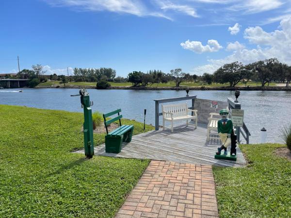 Gemini, 336 Golfview Rd #309, North Palm Beach, Florida 33408, image 1