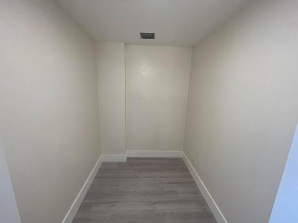 Gemini, 336 Golfview Rd #309, North Palm Beach, Florida 33408, image 3