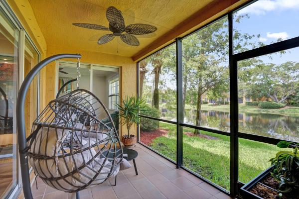 8041 NW 127th Ln #3-C, Parkland, Florida 33076, image 3