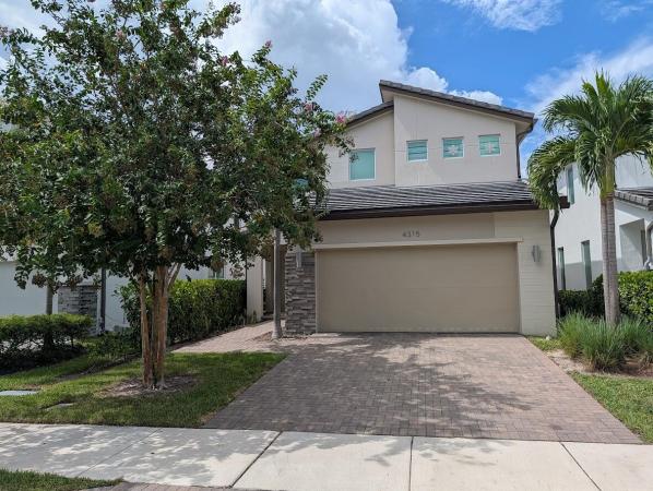 Banyan Court, 4315 Sylvester Palm Dr, Delray Beach, Florida 33445, image 3