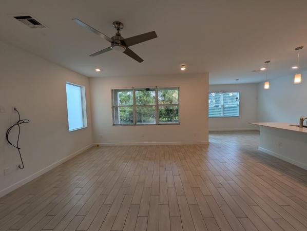 Banyan Court, 4315 Sylvester Palm Dr, Delray Beach, Florida 33445, image 1