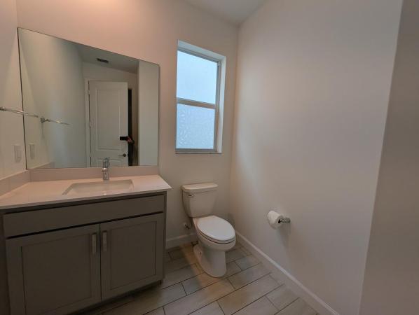 Banyan Court, 4315 Sylvester Palm Dr, Delray Beach, Florida 33445, image 2