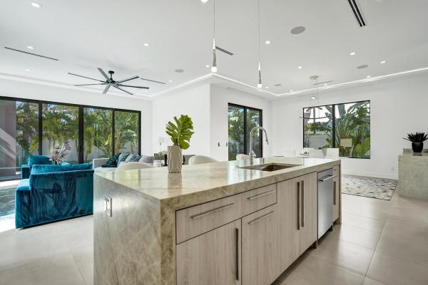 Dell Park, 239 NE 11th St #2, Delray Beach, Florida 33444, image 1