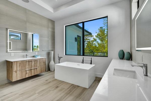 Dell Park, 239 NE 11th St #2, Delray Beach, Florida 33444, image 2
