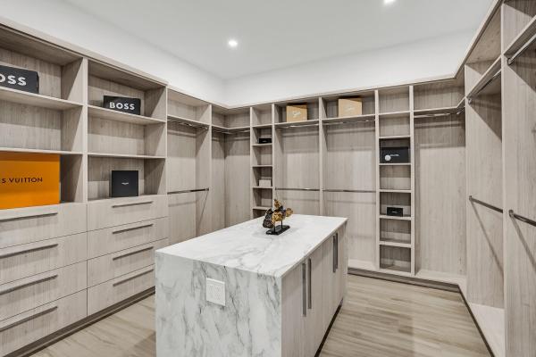 Dell Park, 239 NE 11th St #2, Delray Beach, Florida 33444, image 3