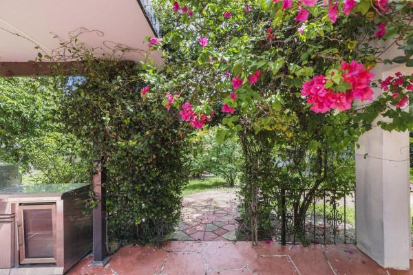 Pine Tree Estates, 6344 NW 74th Ter, Parkland, Florida 33067, image 1