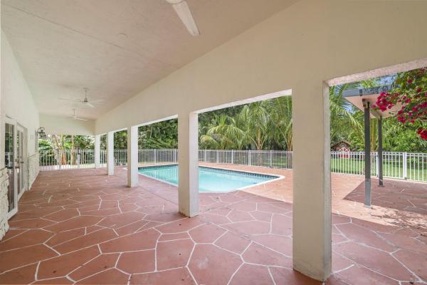 Pine Tree Estates, 6344 NW 74th Ter, Parkland, Florida 33067, image 3
