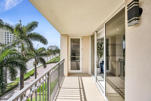 The Vue, 2011 N Ocean Blvd #405, Fort Lauderdale, Florida 33305, image 3