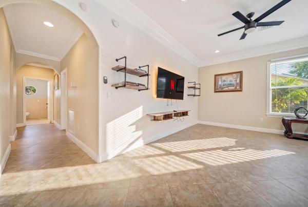 7200 NW 51st Ter, Coconut Creek, Florida 33073, image 3