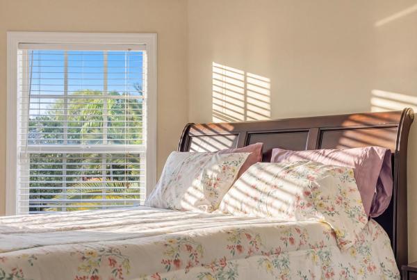 7200 NW 51st Ter, Coconut Creek, Florida 33073, image 2