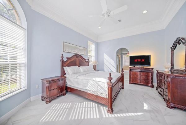 7200 NW 51st Ter, Coconut Creek, Florida 33073, image 1